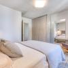 Apartment Pasara