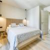 Apartment Pasara