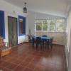 Casa Rural EL CALAR Yeste