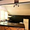 Casa Wanted Orsova