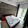 Casa Wanted Orsova