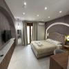 Incanto Luxury Suites 2
