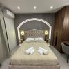 Incanto Luxury Suites 2