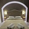 Incanto Luxury Suites 2