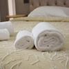 Incanto Luxury Suites 2
