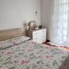 Casa di Zoe apartment - Punto di sosta x bikes auto e moto a 20 minuti dall'autostrada - parcheggio privato - giardino con barbecue -