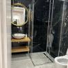 Incanto Luxury Suites 2