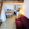 Résidence Port Rose 2 - Appartements pour 4 Personnes 681