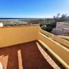 Résidence Maisons De La Mer 1 - Maisons & Villas pour 5 Personnes 691