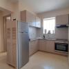 Tasias apartments