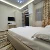 Guest Room Angolo Toscano
