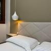 Guest Room Angolo Toscano
