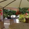 Villa Cendrillon