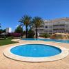 Aquamarinas Denia