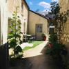 Logement neuf et cosy proche centre ville