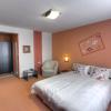 Family Hotel Mania