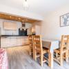 Appartement Les Gets, 2 pièces, 5 personnes - FR-1-671-24
