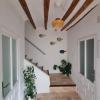 CASITA CAZORLA