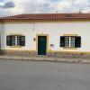 Casa dos Avós no Grande Lago
