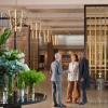 InterContinental Berlin by IHG