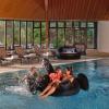 InterContinental Berlin by IHG
