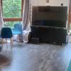 Beautiful apartment 60m2 very close to Paris