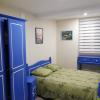 Appartement motard 4 personnes