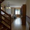 Apartaments El Ribal