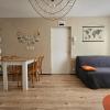 Appartement coeur de ville !