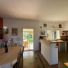 La Boissetane, maison provençale avec piscine et jardin, au pied du Luberon