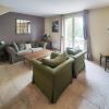 Gorgeous Home In Saint-laurent-de-la-ca