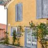 1 Bedroom Amazing Home In Moustiers-sainte-marie
