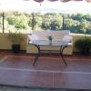 Casa Rural: la Encina