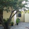 Casa Rural: la Encina