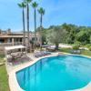 Tanquetes de Can Xanet by Vintage Travel