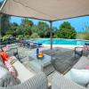 Tanquetes de Can Xanet by Vintage Travel