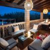 Tanquetes de Can Xanet by Vintage Travel