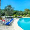Tanquetes de Can Xanet by Vintage Travel