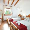 Tanquetes de Can Xanet by Vintage Travel