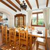 Tanquetes de Can Xanet by Vintage Travel