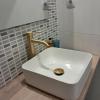 Apartamento Rúa Centro Balcony Calatayud