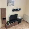 La vecchia vite casa vacanze