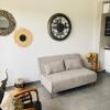 Appartement en Camargue