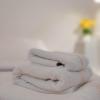Affittacamere Guesthouse Maristella