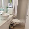 Affittacamere Guesthouse Maristella