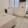 Affittacamere Guesthouse Maristella