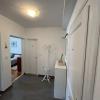 Main Street Apartment
