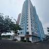 Capital O 93961 Apartement Sentraland By Helen