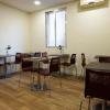 Fit Hostel Madrid