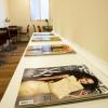 Fit Hostel Madrid